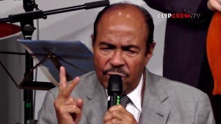 BENNY GOLSON | The Making of: I REMEMBER CLIFFORD | Full Story & Song