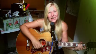 June´s Tunes - Und es war Sommer (Peter Maffay Cover)