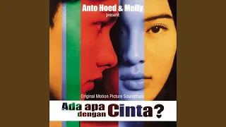 Ingin Mencintai & Dicintai