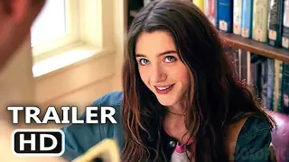 Things Heard And Seen Trailer Official(2021) | Natalia Dyer, Amanda Seyfried | Hollywood Trailers