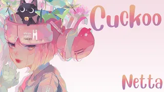 ✖Nightcore - Cuckoo - (Lyrics)✖