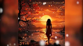 ...simply good Trance 4 [FREE DOWNLOAD] ✅