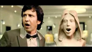 Benny Ki Lagi Vat - Benny And Babloo - Kay Kay Menon - Rajpal Yadav