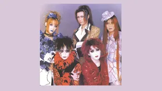 Malice Mizer - a playlist #3