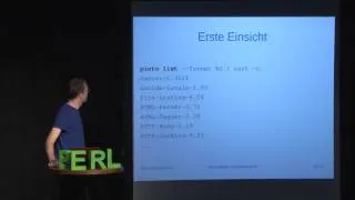 GPW2014 S3E05: Sicheres Deployment mit Pinto - Boris Däppen