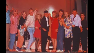 Neighbours Royal Variety Performance | November 1988