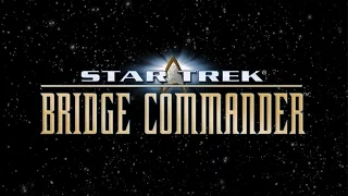 PC Longplay [164] Star Trek: Bridge Commander