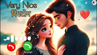 Very Nice Ringtone//Instrumental Ringtone//New Tone Ringtone//Caller Tune// Mobile Phones Ringtone