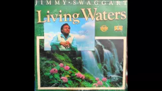 Jimmy swaggart - living waters