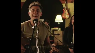 @joshuaradin - "Make It Easy" #live #shorts #indiemusic