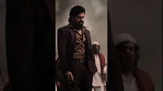 KGF 2 Status tamil | promise was once made | Reena death scene status | Kgf 2 fullscreen status 9:16