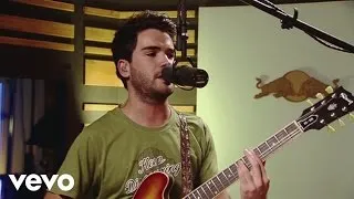 Supersubmarina - Hogueras