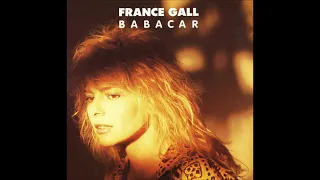 France Gall  -  Babacar (1987) (RADIO MIX) (HD) mp3