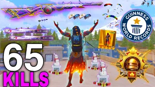 65 KILLS!!🔥 LIVIK+ERANGEL GAMEPLAY With BEST OUTFIT😍 SAMSUNG,A7,A8,J2,J3,J4,J5,J6,J7,XS,A3,A4,A5,A6