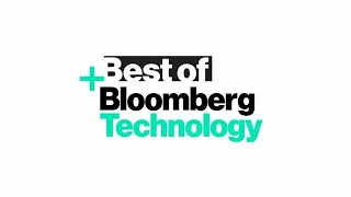 Best of Bloomberg Technology - Week of 2-21-2020