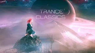 Trance Classics | 2 Hour Megamix