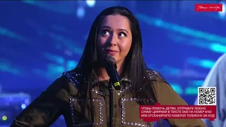 Manizha – концерт Подари жизнь LIVE | 2021