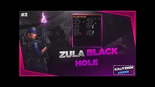 zula hack   zula black hole premium hack   Hack Gameplay   B22 Yok!! 2023