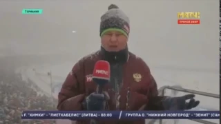 ты дурак что ли эй?