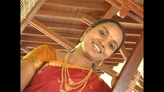 Swarnalatha Catholic Video Song          Neeye Nirantharam Orginal Video Song @YoutubeRajiniRM