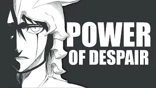 Was Ulquiorra REALLY The Strongest Espada?