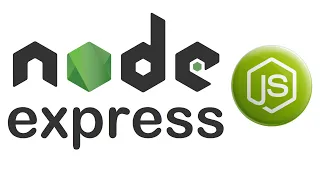 Node js and Express tutorial for Absolute Beginners