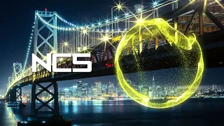 Tobu & Itro - Sunburst [NCS Rusted 2024 Edition Circle Remake]