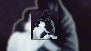 Crystal Castles - Kerosene (8D Audio + 1 hour loop)