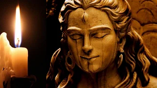 OM NAMAH SHIVAYA - HARI OM