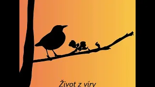 Život z víry-Vojtěch Kodet