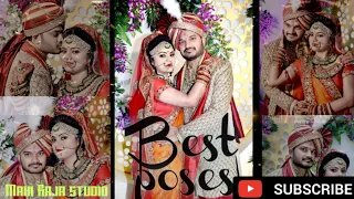 Wedding closeup photo 1000 subscribe only dosto