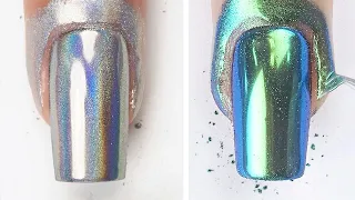 #305 New Unicorn Nail Compilation | New Nails Art Design 2022 | Nails Inspiration