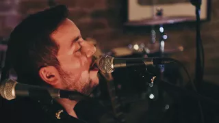 Sophia - Mycroft is Dead (The Sofar Sessions)