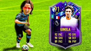 FANTASY HERO GINOLA.EXE