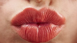 Benefícios dos beijos para a saúde