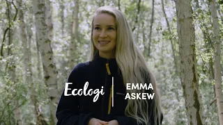 What could the future of environmental learning look like? | Ecologi X Emma Askew