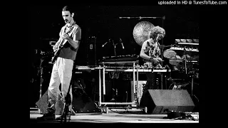 Frank Zappa - Persona Non Grata, Spectrum Theater, Philadelphia, PA, October 23, 1978