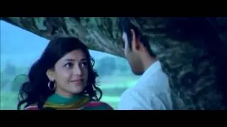 Shokhi by Habib Wahid (Kusumpurer Golpo) Bangla Video Song 2013 HD