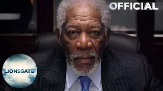 London Has Fallen  - Official Trailer - In Cinemas March 3