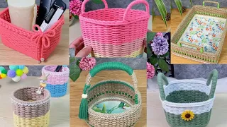 6 Jute Craft Ideas Easy Home Decorating Ideas Jute Home Decor DIY Jute Rope Craft Ideas DIY Jute