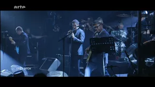 The Specials - Live 2014 [Full Set] [Live Performance] [Concert] [Full Show] [SKA]