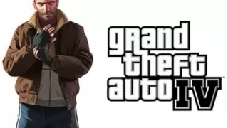 GTA IV Theme song (FULL)       + Download