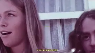 The Mamas & The Papas - California Dreamin (Legendado/Tradução)