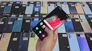 21/5/2023 Về lô máy, Note 10 pro 5G, Note 10, Note 10+ S21, S21 ultra, S22,iphone 13pm,12,11..giá rẻ