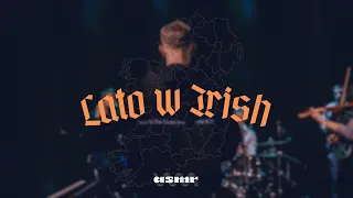 VBS ft. Shamrock - Lato w Irish