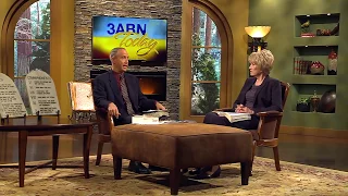 3ABN Today Live: 500 Years From Luther and Earth's Final Crisis