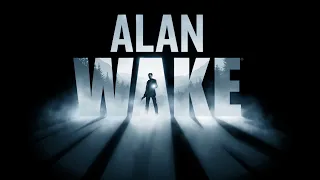 СОН ИЛИ РЕАЛЬНОСТЬ? ➤ Alan Wake #2