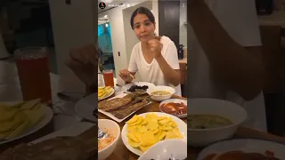 Sakto lng! pero Hindi totoo😅 Piolo Pascual & Alessandra De Rossi