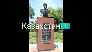 Памятники Николая 2 в разных странах