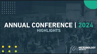 Annual Conference 2024 – Highlights